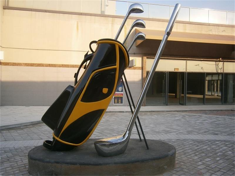 P䓵ôr
