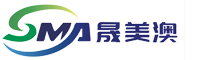 Ϻˇh(hun)޹˾